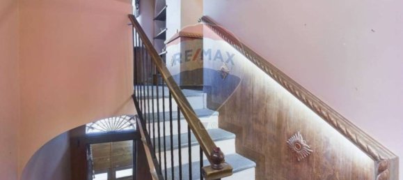 1 bedroom Apartment in Belgirate, Italy No. 165101 6