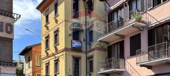 1 bedroom Apartment in Belgirate, Italy No. 165101 15