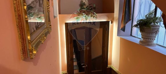 1 bedroom Apartment in Belgirate, Italy No. 165101 7