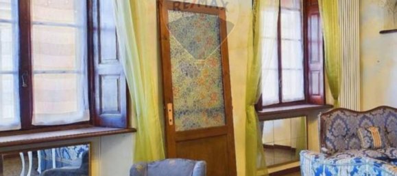 1 bedroom Apartment in Belgirate, Italy No. 165101 4