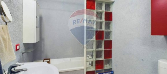 1 bedroom Apartment in Belgirate, Italy No. 165101 11