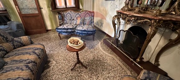 1 bedroom Apartment in Belgirate, Italy No. 165101 3