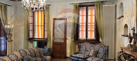 1 bedroom Apartment in Belgirate, Italy No. 165101 2