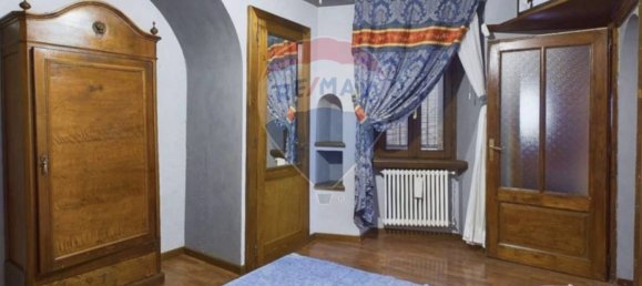 1 bedroom Apartment in Belgirate, Italy No. 165101 10