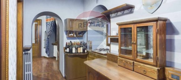 1 bedroom Apartment in Belgirate, Italy No. 165101 9