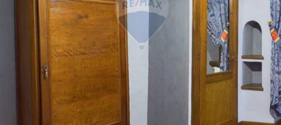 1 bedroom Apartment in Belgirate, Italy No. 165101 13