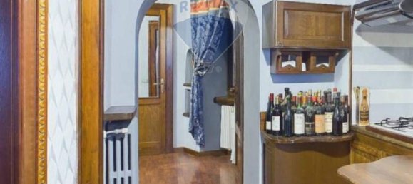 1 bedroom Apartment in Belgirate, Italy No. 165101 8