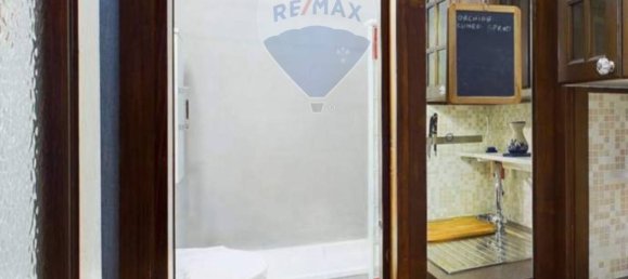 1 bedroom Apartment in Belgirate, Italy No. 165101 12