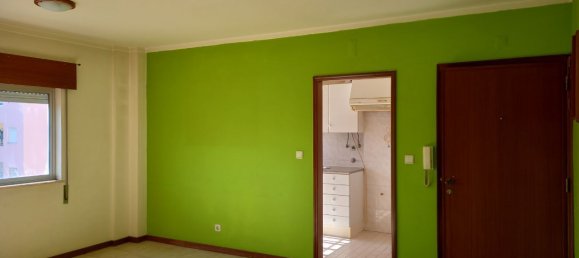 1 chambre Appartement à Loures, Portugal No. 150921 17