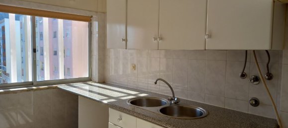 1 chambre Appartement à Loures, Portugal No. 150921 19