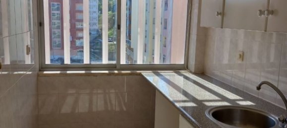 1 chambre Appartement à Loures, Portugal No. 150921 20