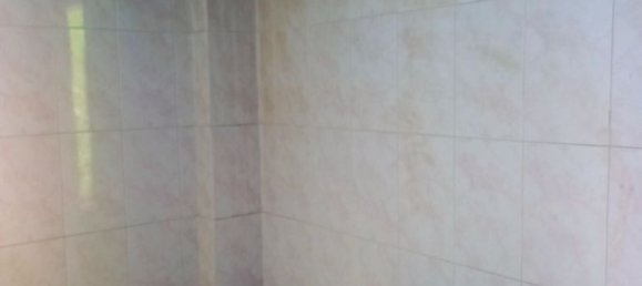 1 chambre Appartement à Loures, Portugal No. 150921 12