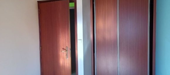1 chambre Appartement à Loures, Portugal No. 150921 8