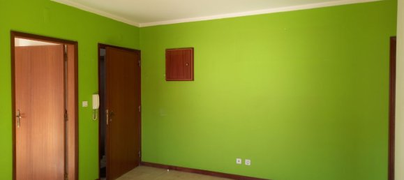 1 chambre Appartement à Loures, Portugal No. 150921 18