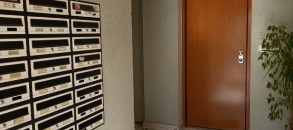 1 chambre Appartement à Loures, Portugal No. 150921 14