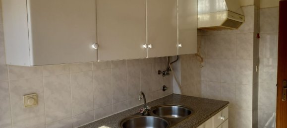1 chambre Appartement à Loures, Portugal No. 150921 3