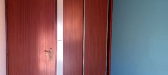 1 chambre Appartement à Loures, Portugal No. 150921 9