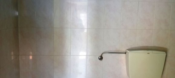 1 chambre Appartement à Loures, Portugal No. 150921 11