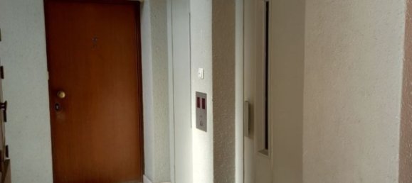 1 chambre Appartement à Loures, Portugal No. 150921 13