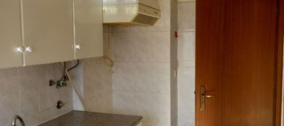 1 chambre Appartement à Loures, Portugal No. 150921 4