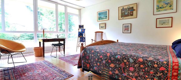 Apartamento de 2 dormitorios en Metz, France No. 58087 6