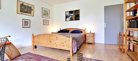 Apartamento de 2 dormitorios en Metz, France No. 58087 7