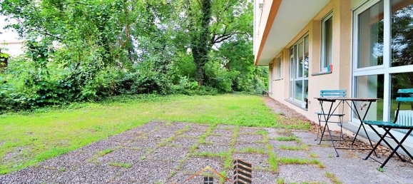 Apartamento de 2 dormitorios en Metz, France No. 58087 13