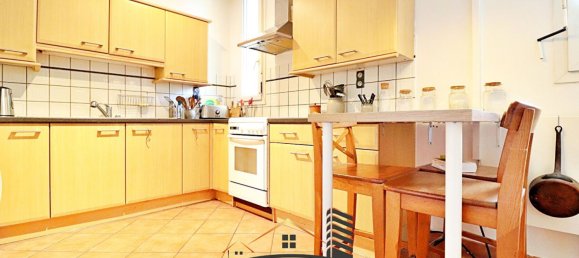 Apartamento de 2 dormitorios en Metz, France No. 58087 9