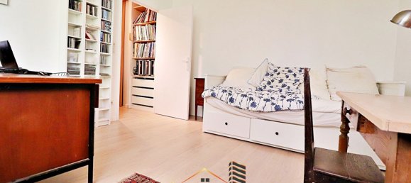 Apartamento de 2 dormitorios en Metz, France No. 58087 10