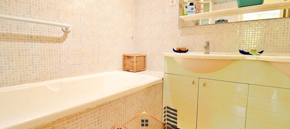 Apartamento de 2 dormitorios en Metz, France No. 58087 11