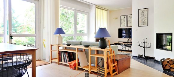Apartamento de 2 dormitorios en Metz, France No. 58087 5