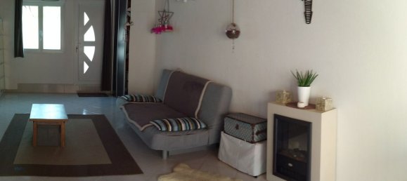 2 chambres Maison à Saint-André-de-Sangonis, France No. 339361 2