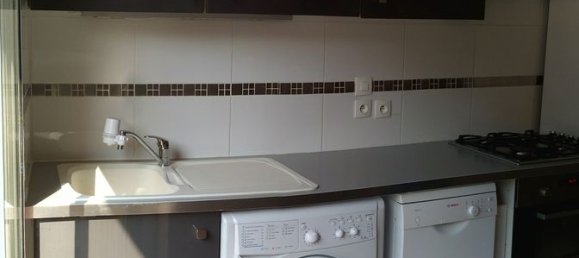 2 chambres Maison à Saint-André-de-Sangonis, France No. 339361 3