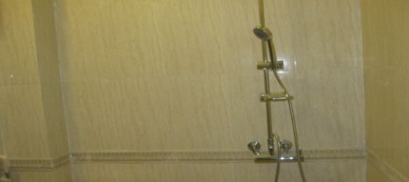 1 bedroom Apartment in Dong Da, Vietnam No. 6633 9