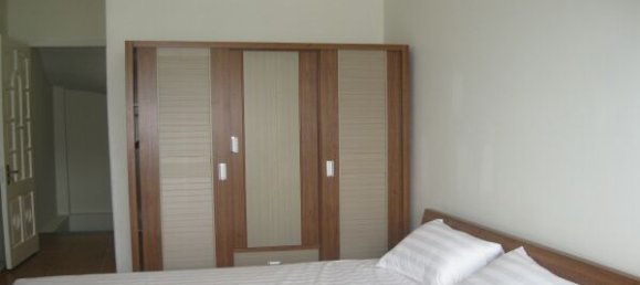 1 bedroom Apartment in Dong Da, Vietnam No. 6633 7