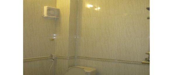 1 bedroom Apartment in Dong Da, Vietnam No. 6633 4