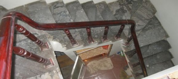 1 bedroom Apartment in Dong Da, Vietnam No. 6633 6