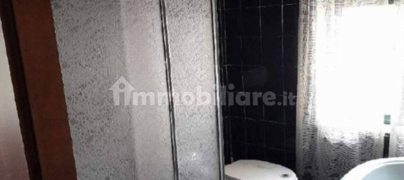 4 chambres Villa à Ardea, Italy No. 14542 13