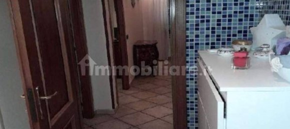 4 chambres Villa à Ardea, Italy No. 14542 7