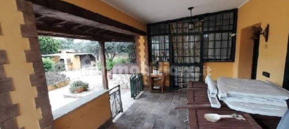 4 chambres Villa à Ardea, Italy No. 14542 6