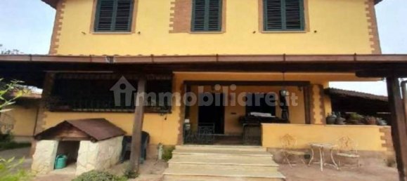 4 chambres Villa à Ardea, Italy No. 14542 2