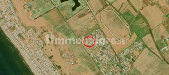 4 chambres Villa à Ardea, Italy No. 14542 14