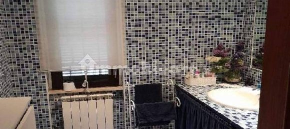 4 chambres Villa à Ardea, Italy No. 14542 8