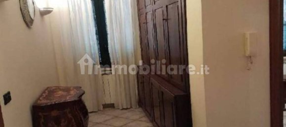 4 chambres Villa à Ardea, Italy No. 14542 10