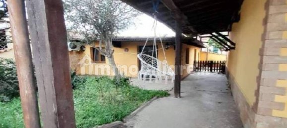 4 chambres Villa à Ardea, Italy No. 14542 4