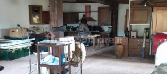 4 chambres Villa à Ardea, Italy No. 14542 12