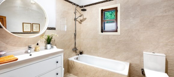 3 bedrooms House in Tolox, Spain No. 55548 23