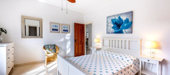 3 bedrooms House in Tolox, Spain No. 55548 16