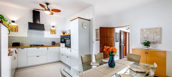 3 bedrooms House in Tolox, Spain No. 55548 8