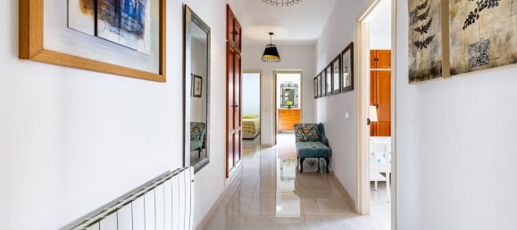 3 bedrooms House in Tolox, Spain No. 55548 11